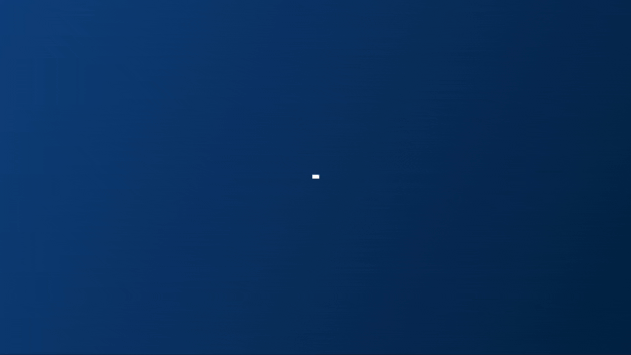 Tailored Embedded Dashboards for Different Clients