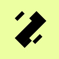 Zenlytic logo