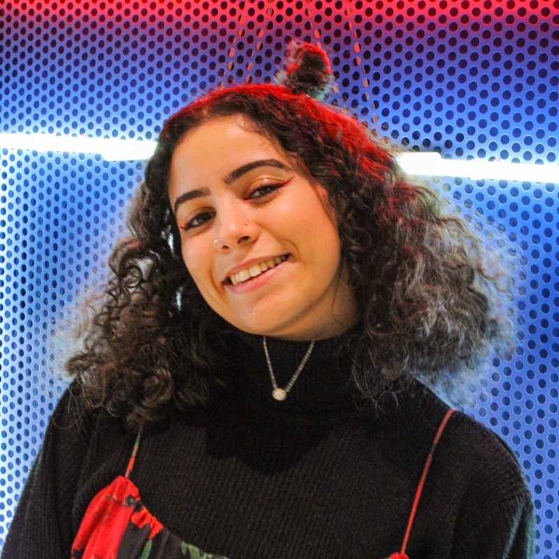 Mariem