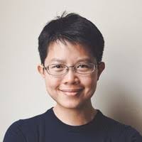 Gabriel Chong