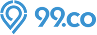 99.co Case Study: Unlocking engineering efficiencies and powering property tech with data