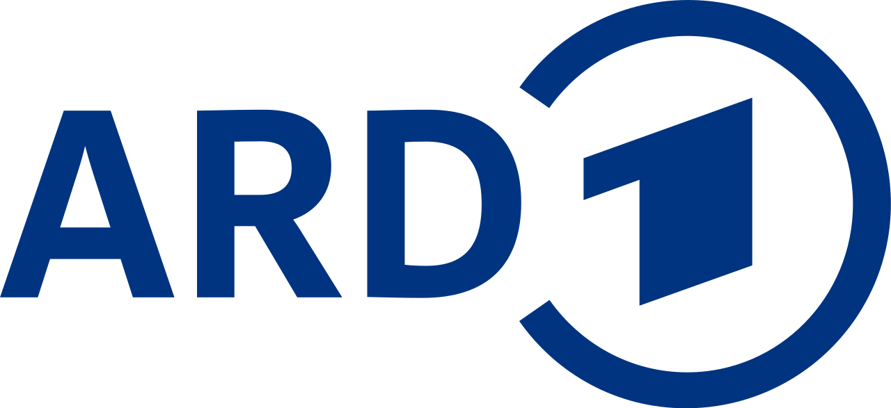 ARD: Building a data-informed org through governed self-service analytics 