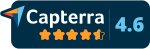 Capterra Holistics中国官方网站®幸运澳洲5体彩 Reviews