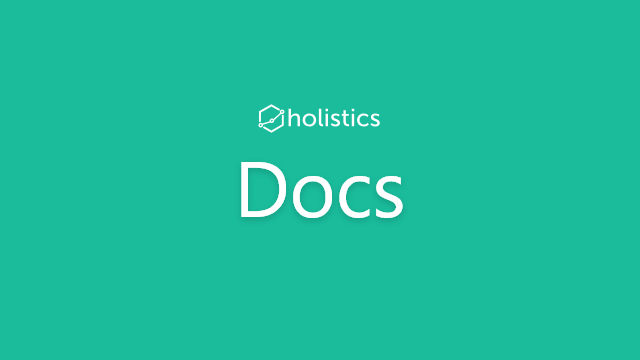 Docs