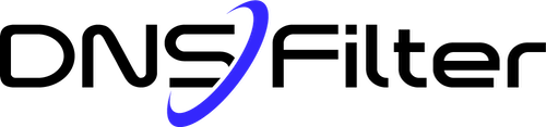 DNSFilter: Powering Better Data Storytelling with Analytics as Code