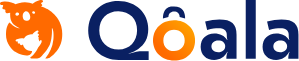 Qoala: Centralizing Insights For Increased Company Productivity